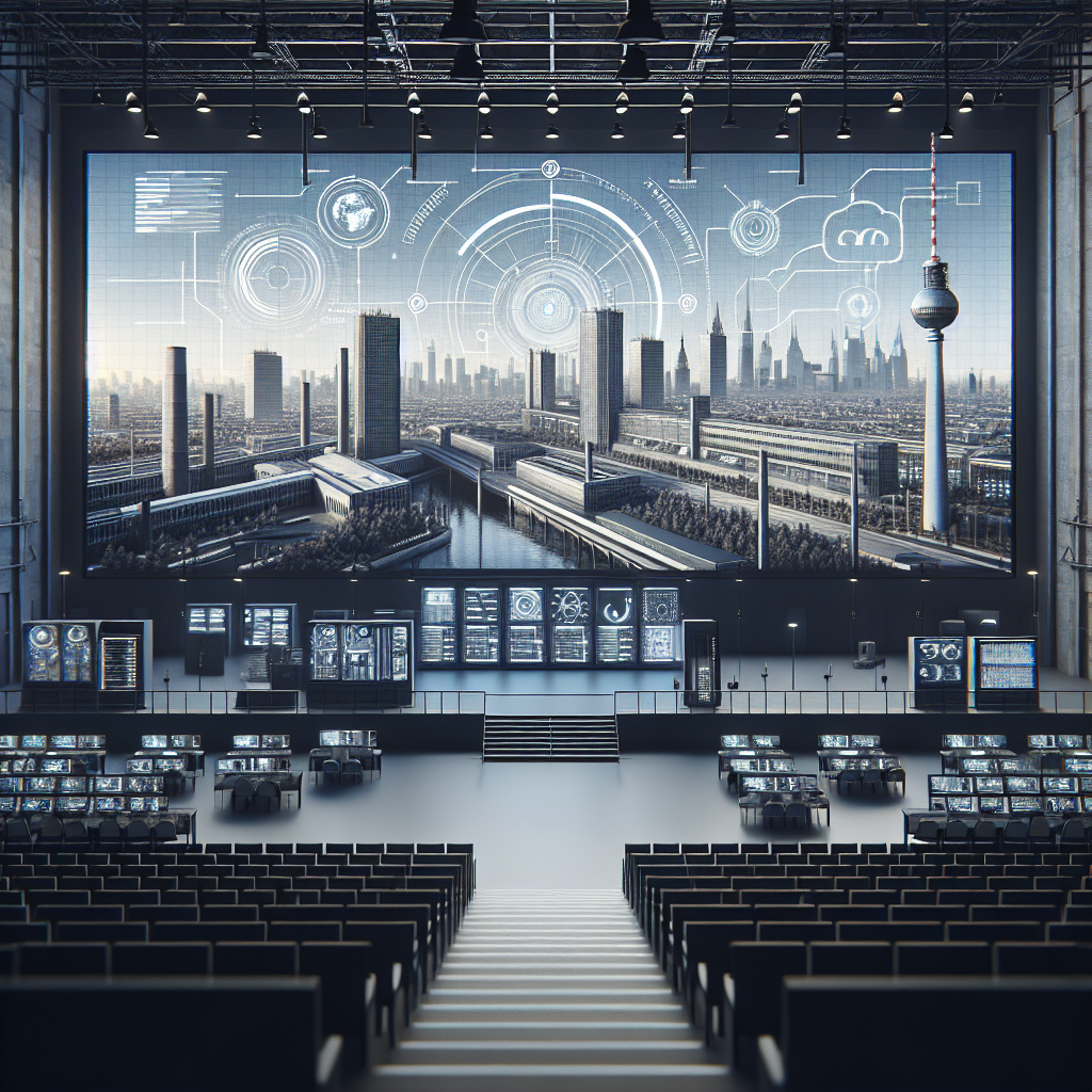 Vantage Sentinel Security Blog