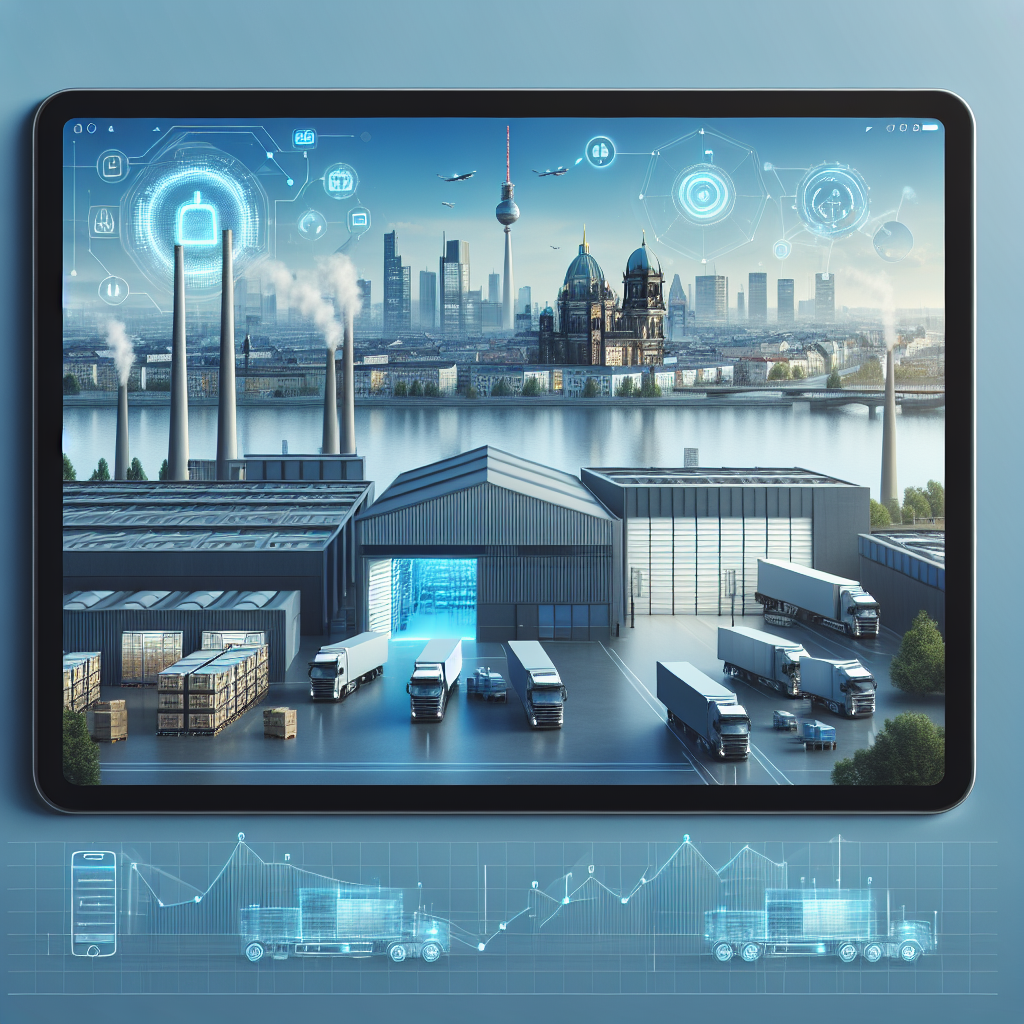 Vantage Sentinel Security Blog