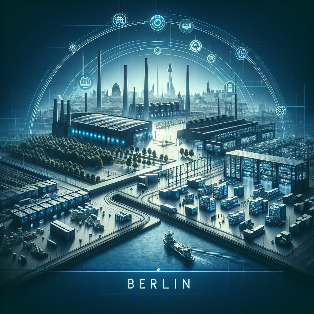 Vantage Sentinel Security Blog