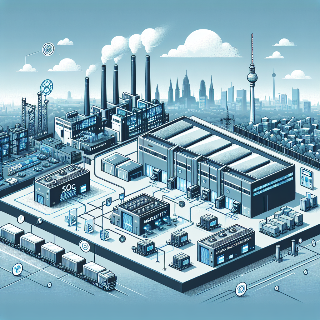 Vantage Sentinel Security Blog