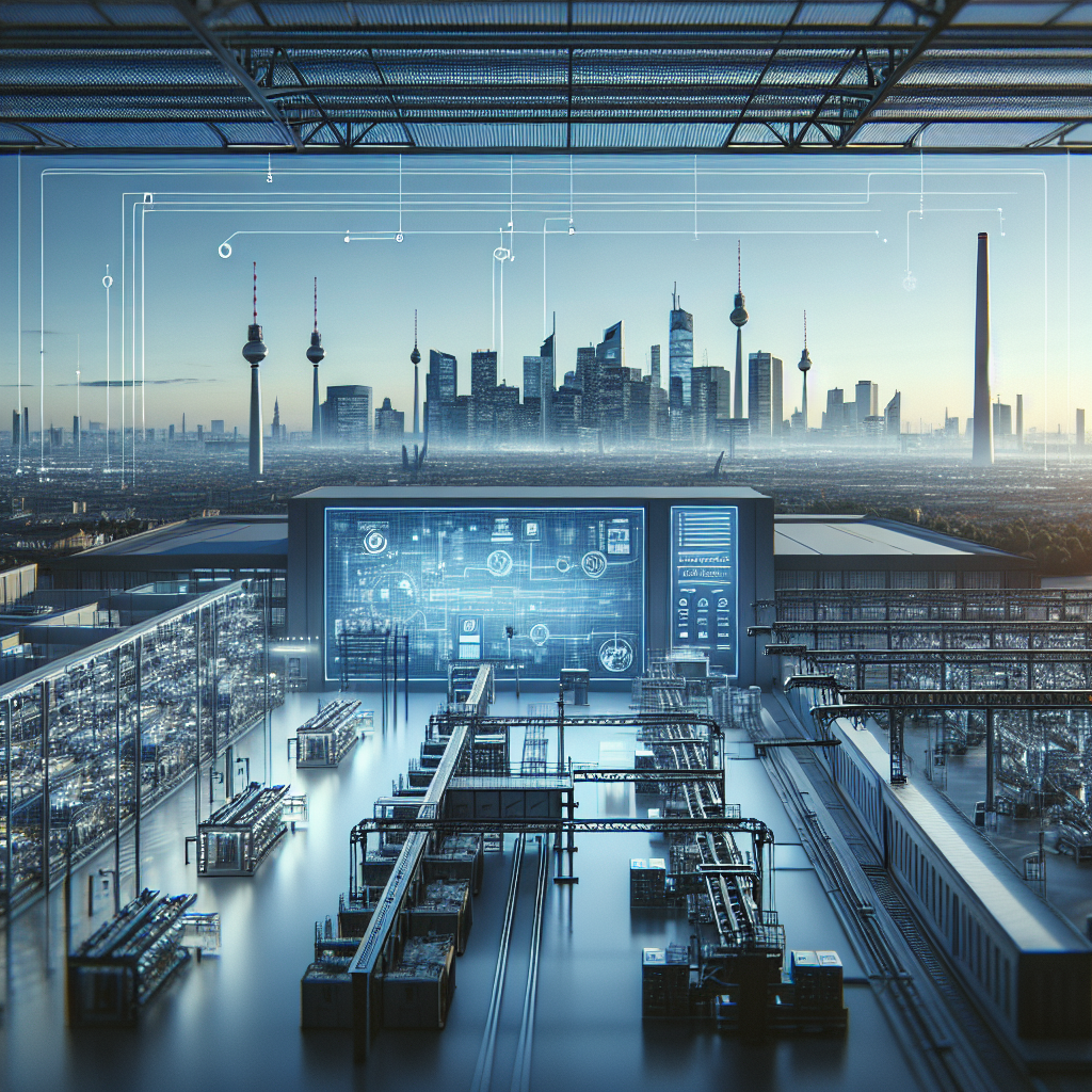 Vantage Sentinel Security Blog