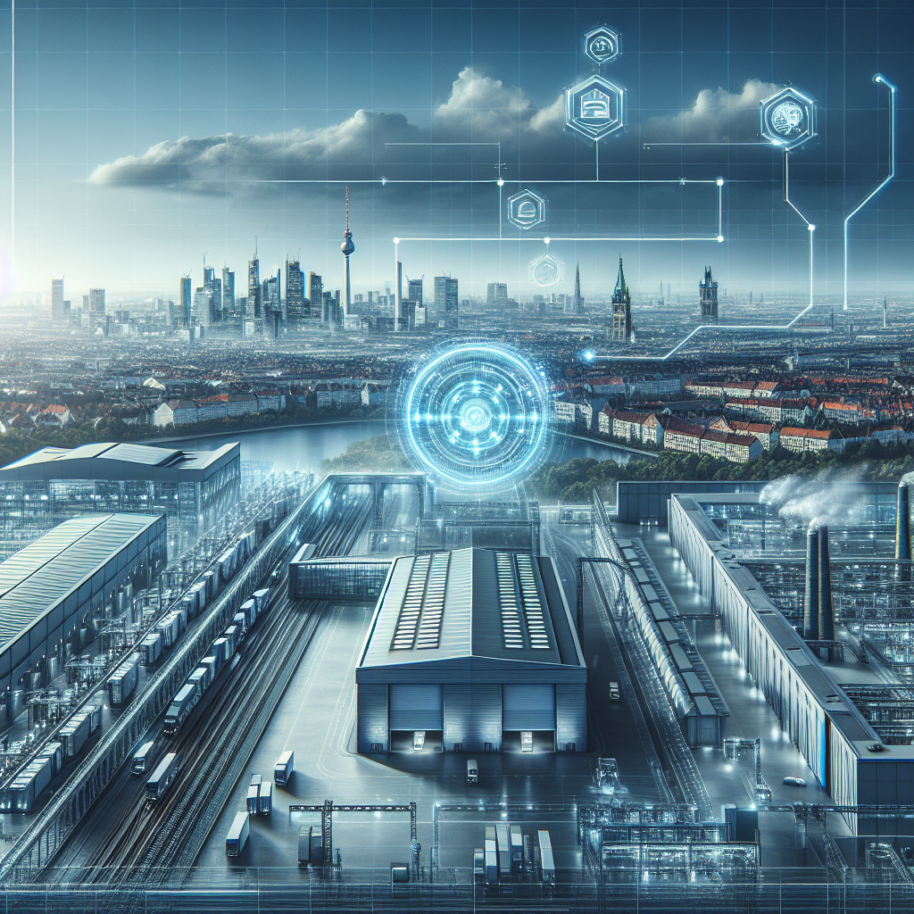 Vantage Sentinel Security Blog