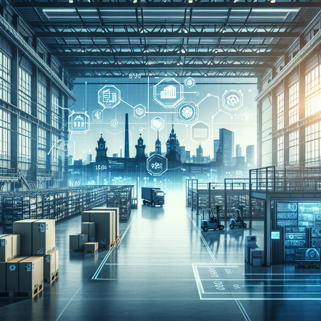 Vantage Sentinel Security Blog