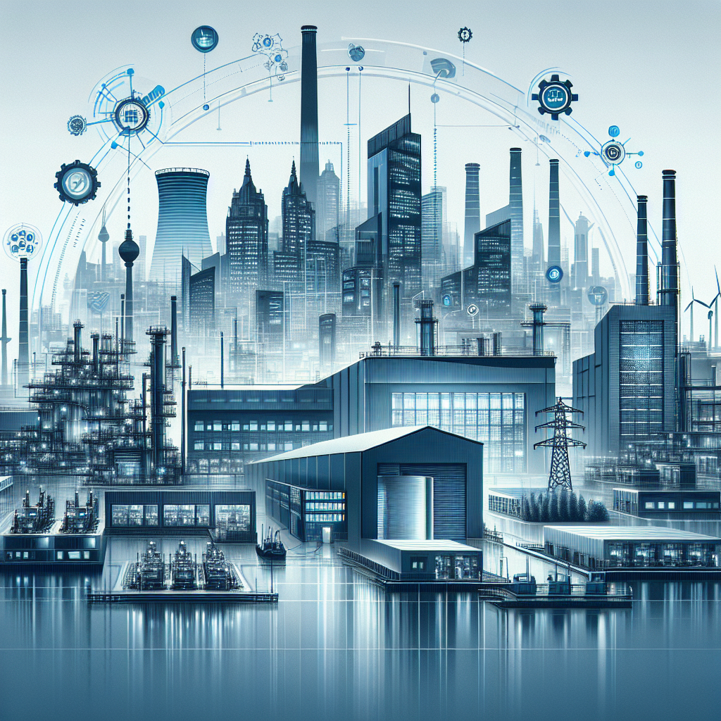 Vantage Sentinel Security Blog