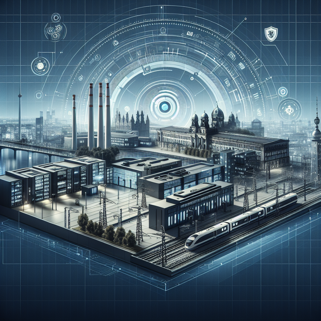 Vantage Sentinel Security Blog