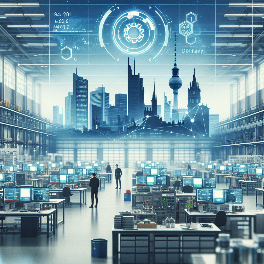 Vantage Sentinel Security Blog