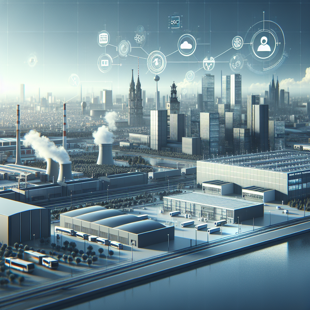 Vantage Sentinel Security Blog