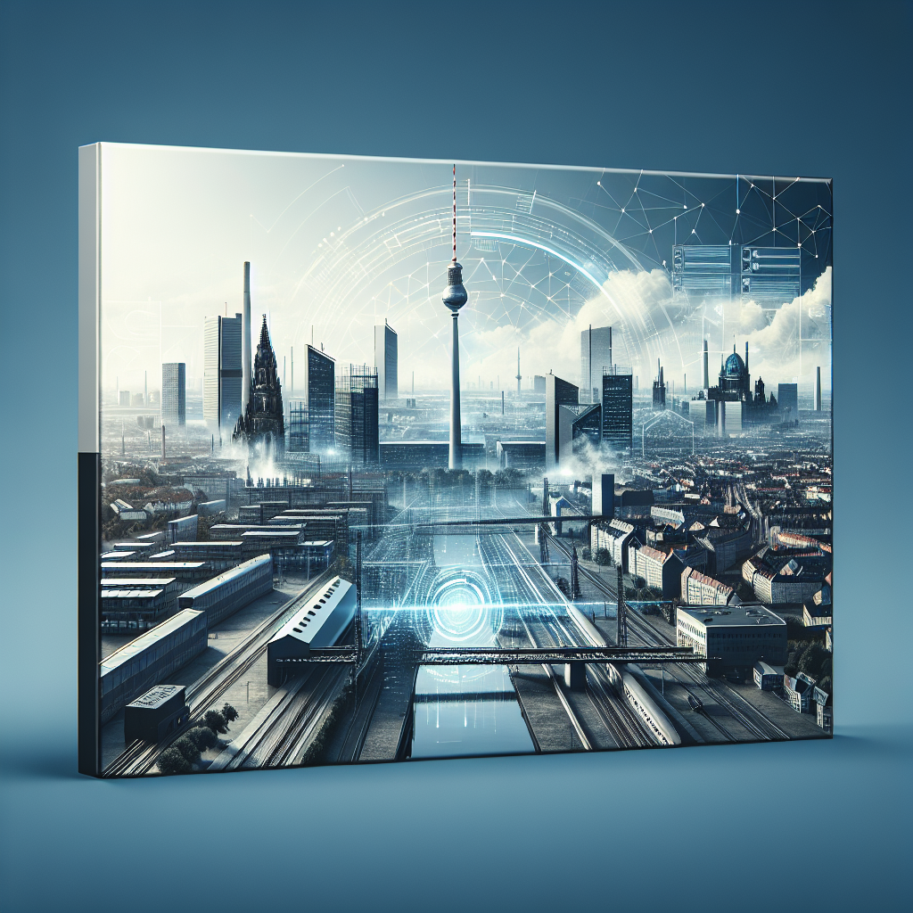 Vantage Sentinel Security Blog