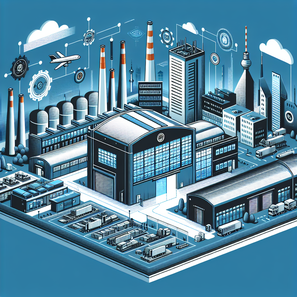 Vantage Sentinel Security Blog