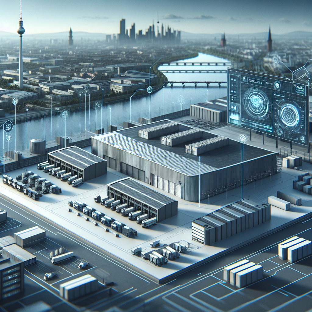 Vantage Sentinel Security Blog