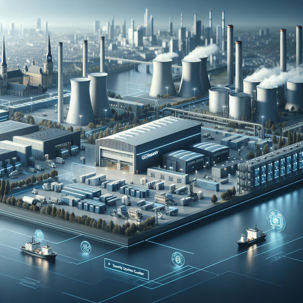 Vantage Sentinel Security Blog