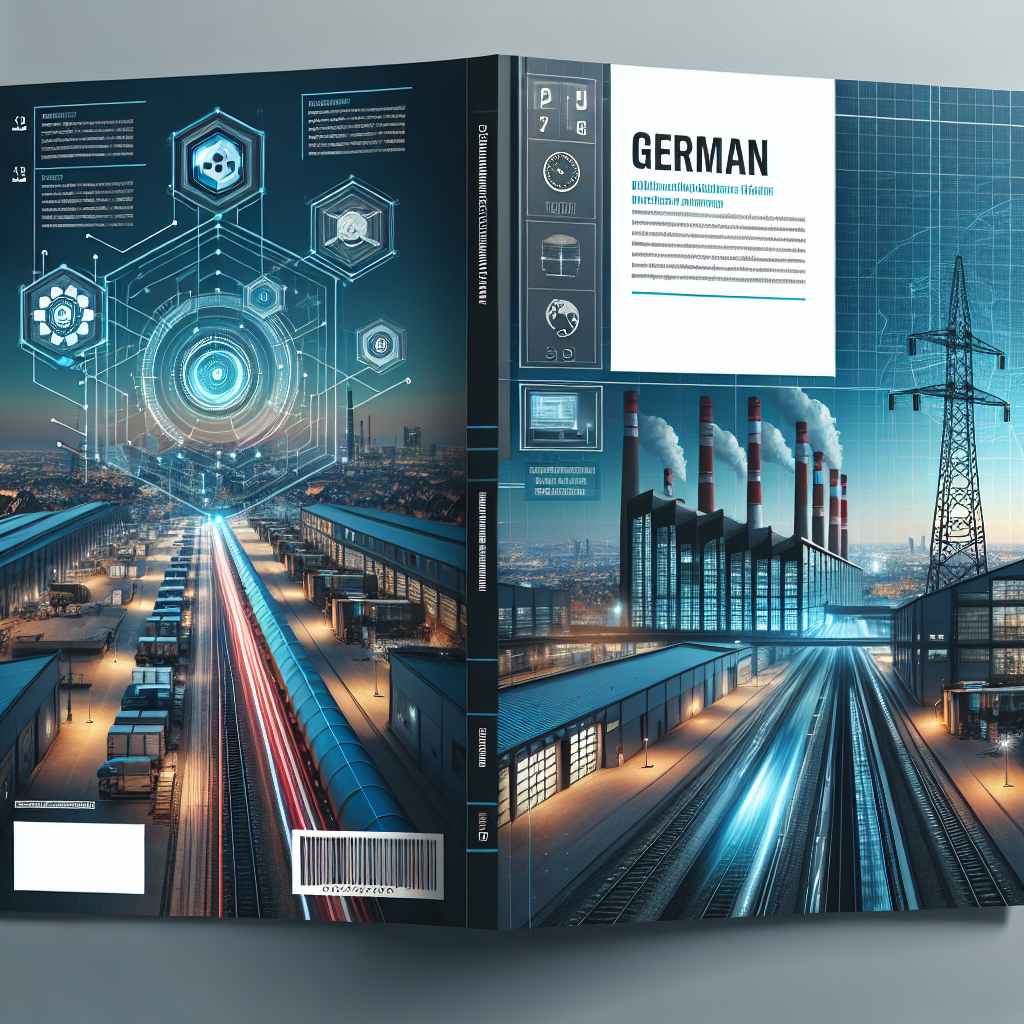 Vantage Sentinel Security Blog