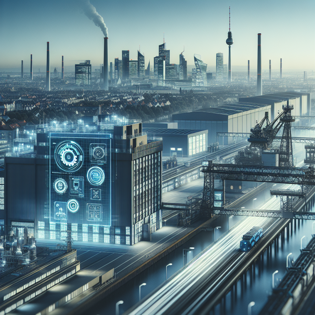 Vantage Sentinel Security Blog