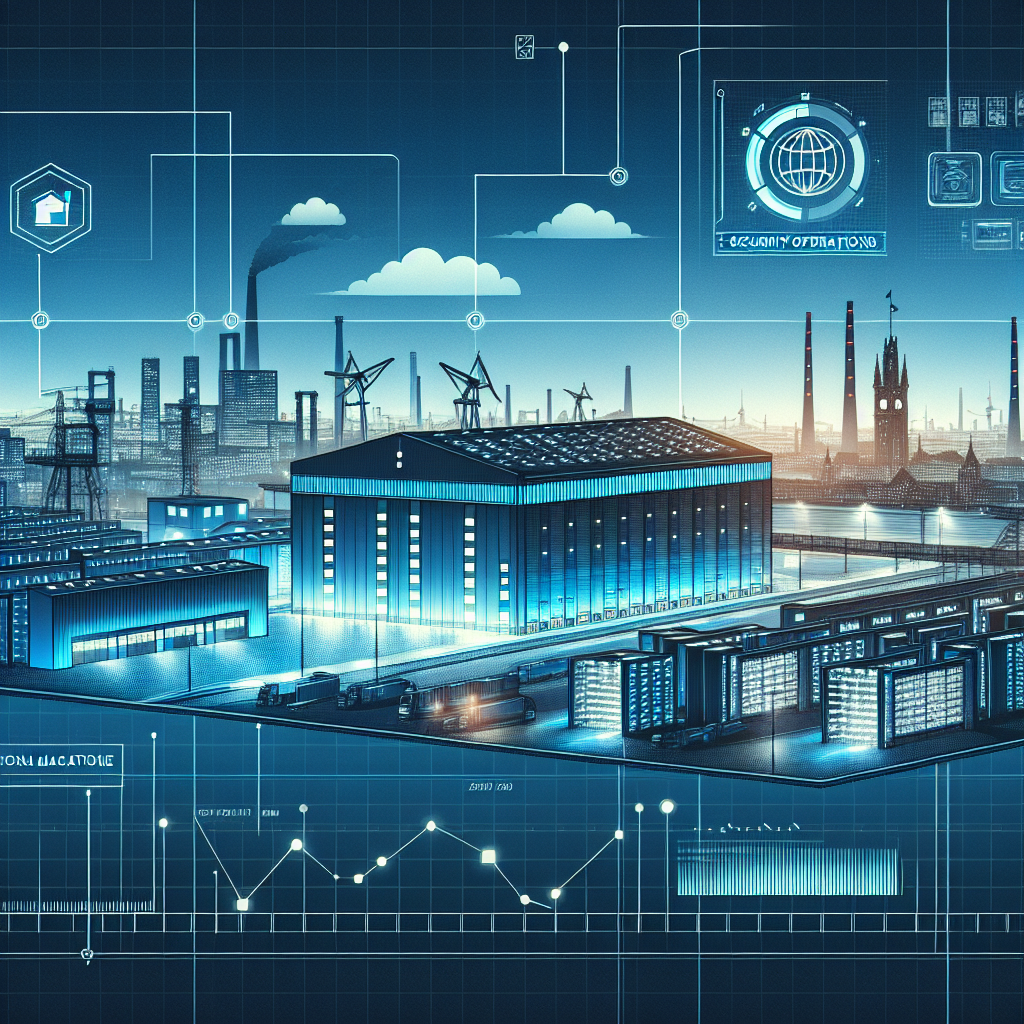 Vantage Sentinel Security Blog