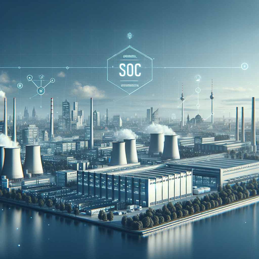 Vantage Sentinel Security Blog